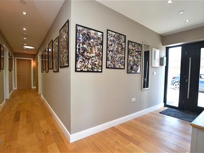 Picture 12